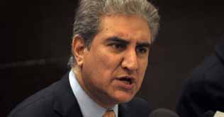 National sovereignty will not be compromised: FM   